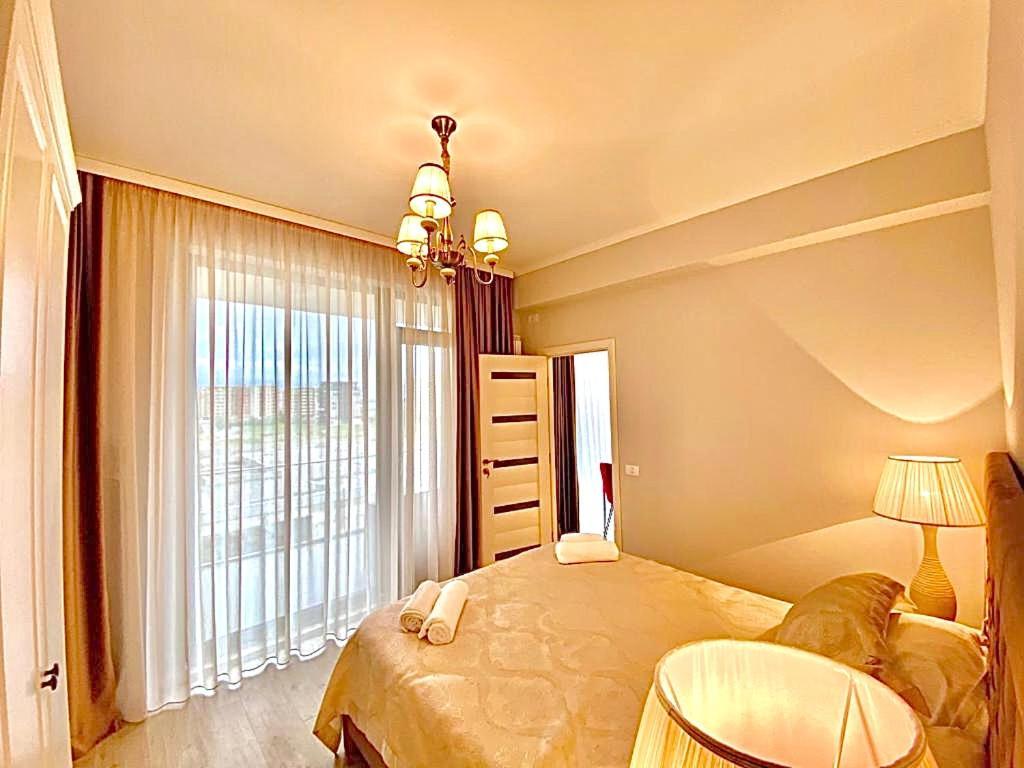 Loft Side Premium * Mamaia