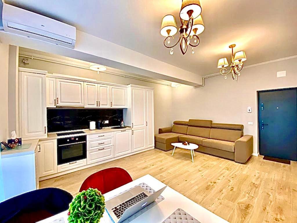 Loft Side Premium