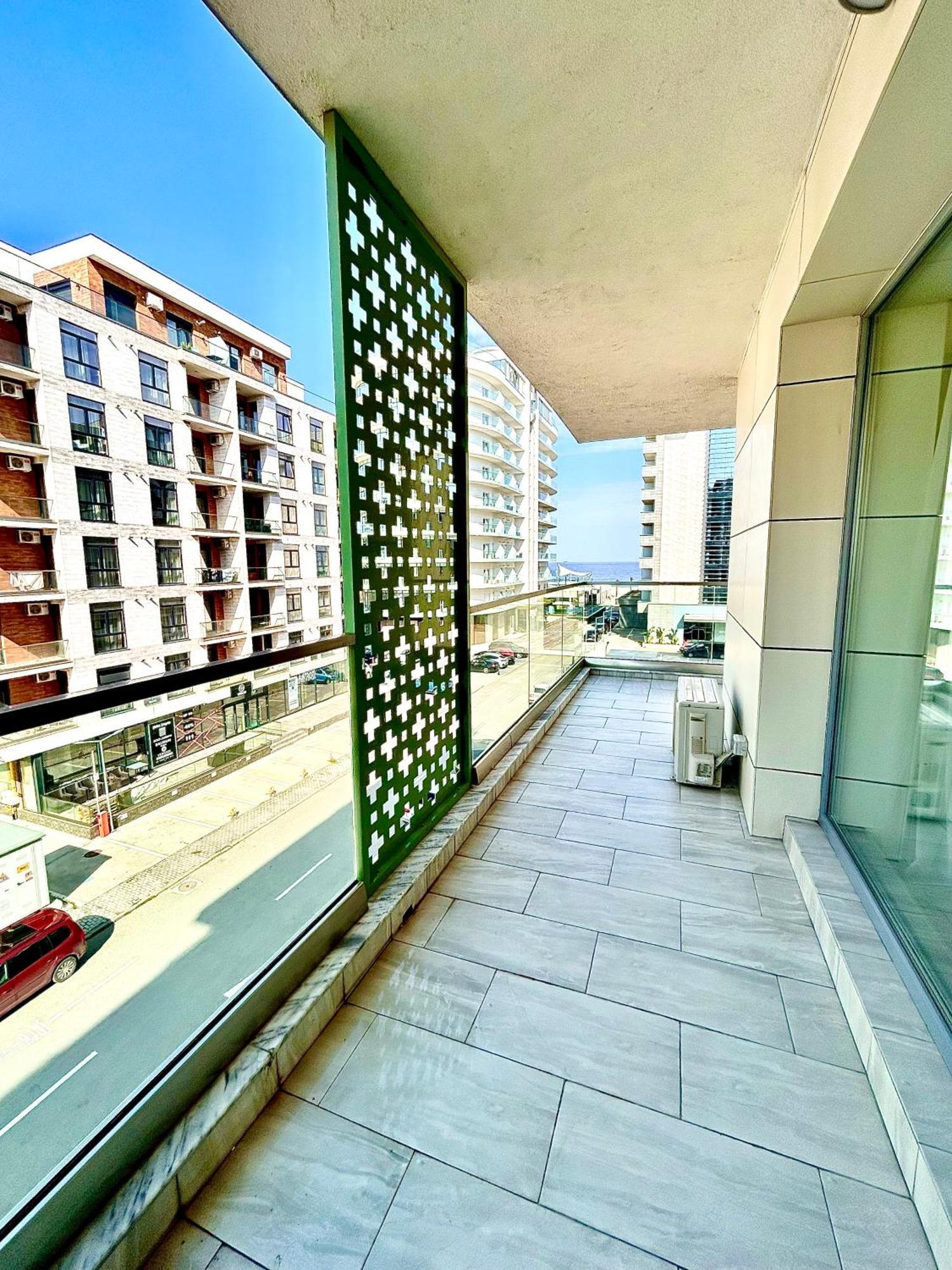 Loft Side Premium *