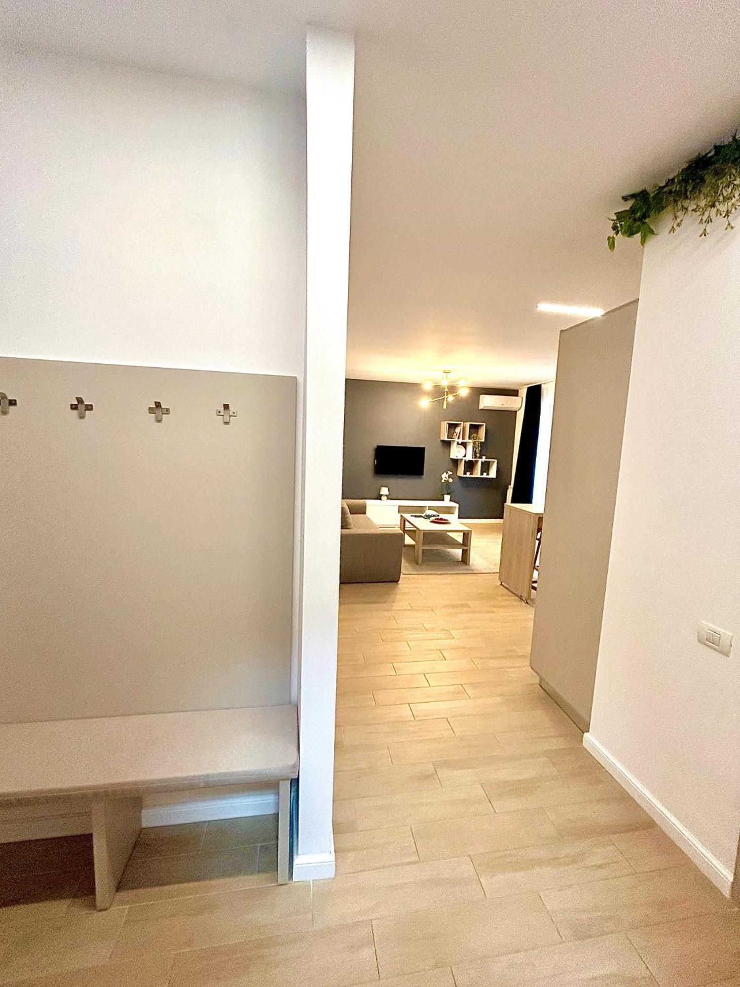 Loft Side Premium