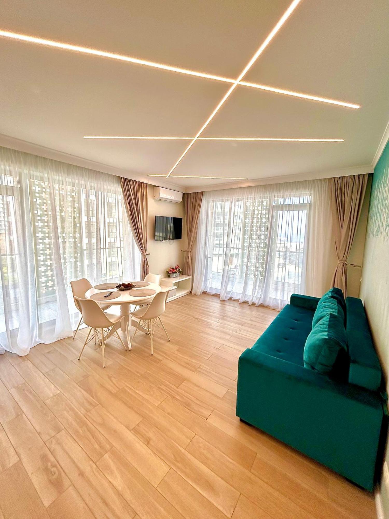 Loft Side Premium *