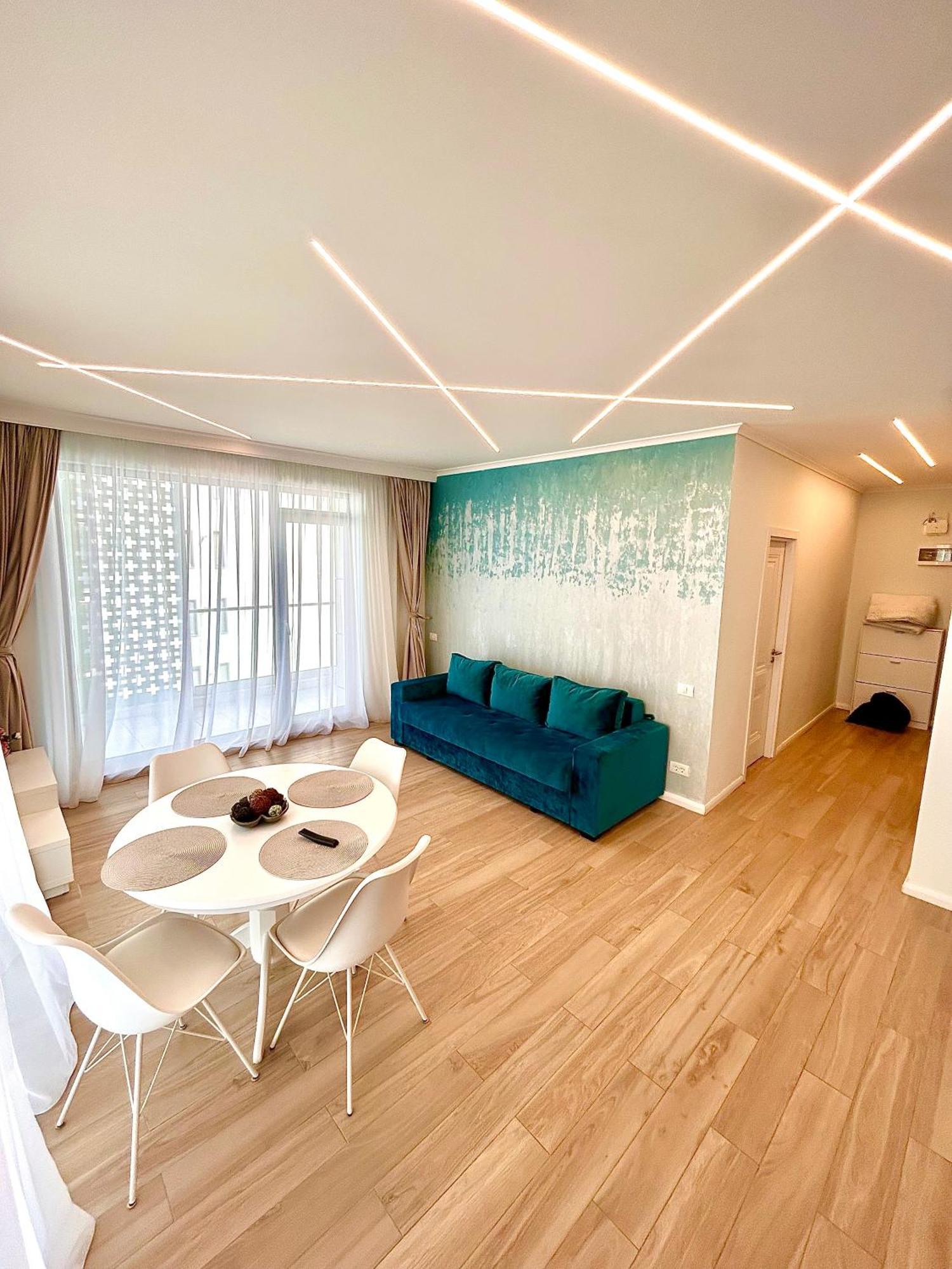 Loft Side Premium *
