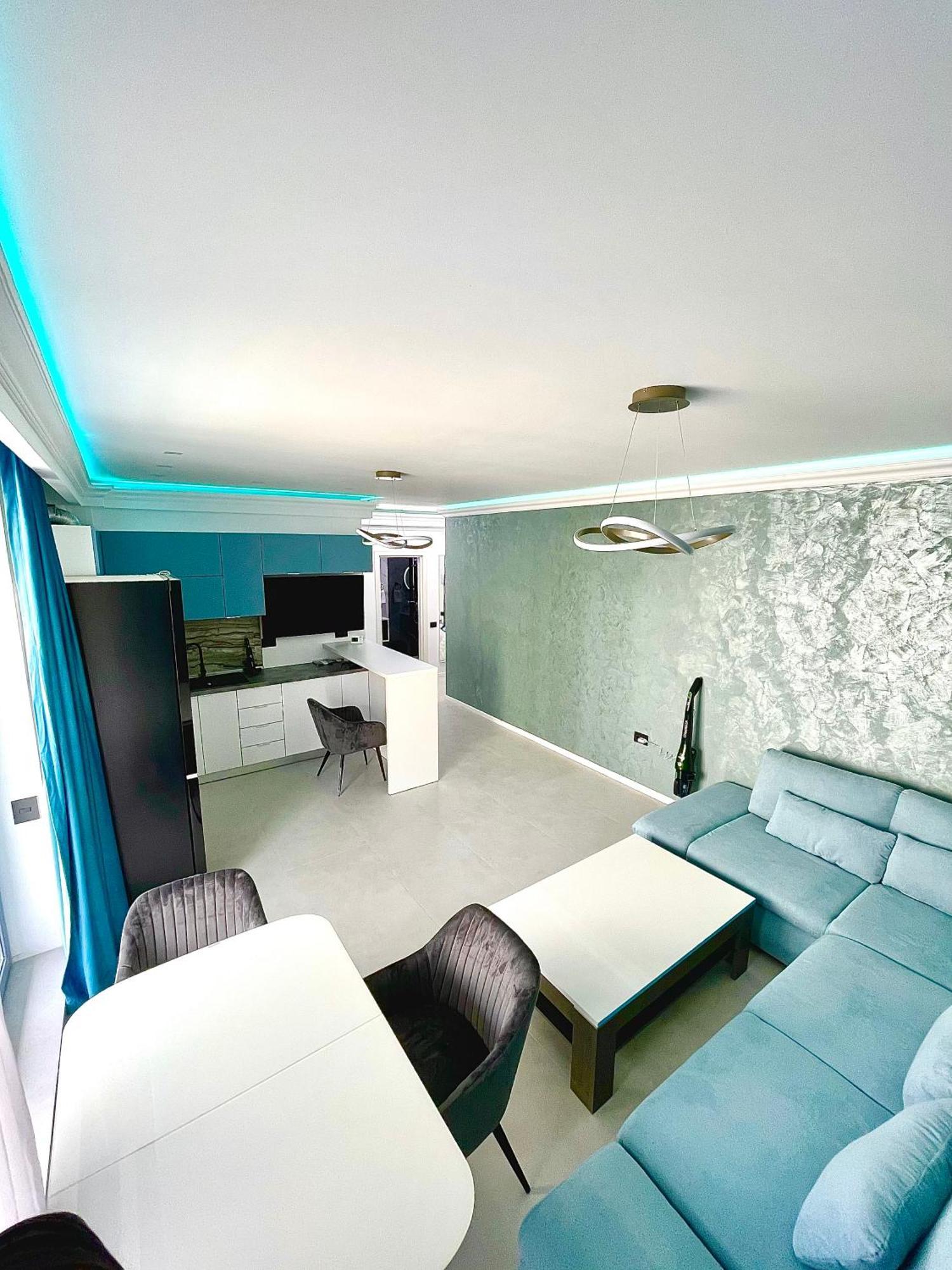 Loft Side Premium