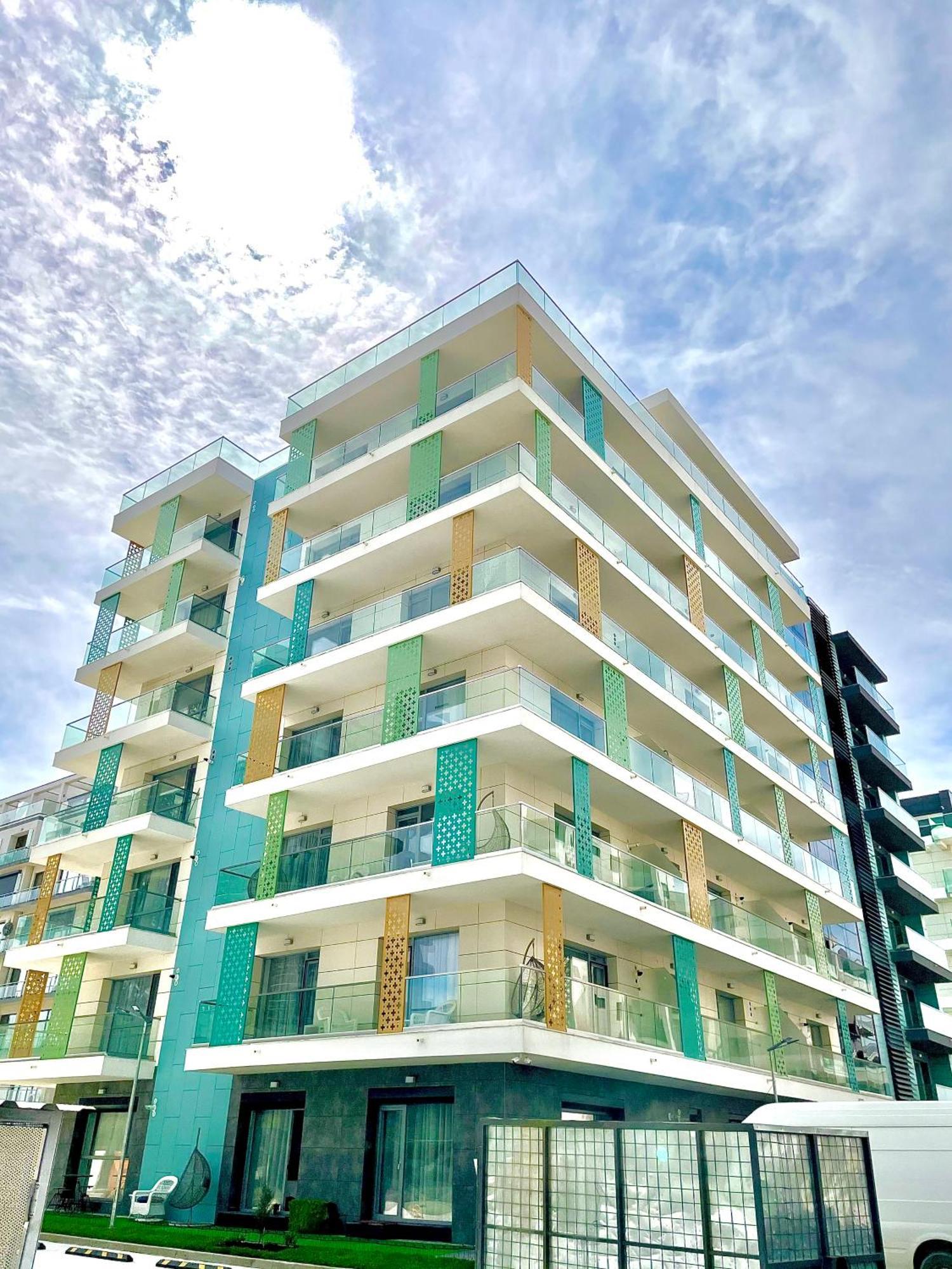 Loft Side Premium