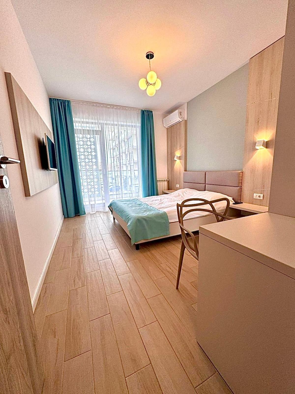Loft Side Premium *