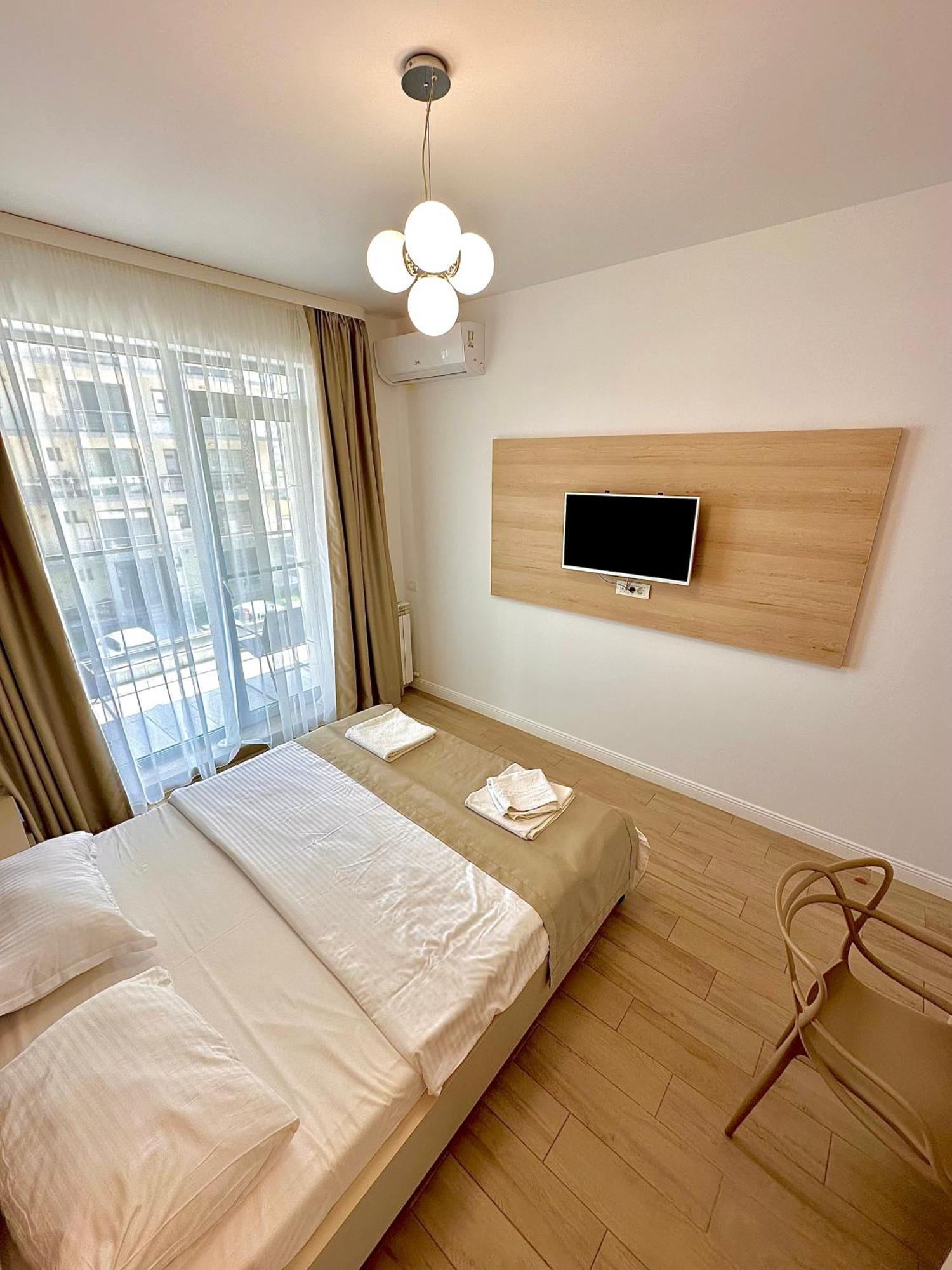 Loft Side Premium *