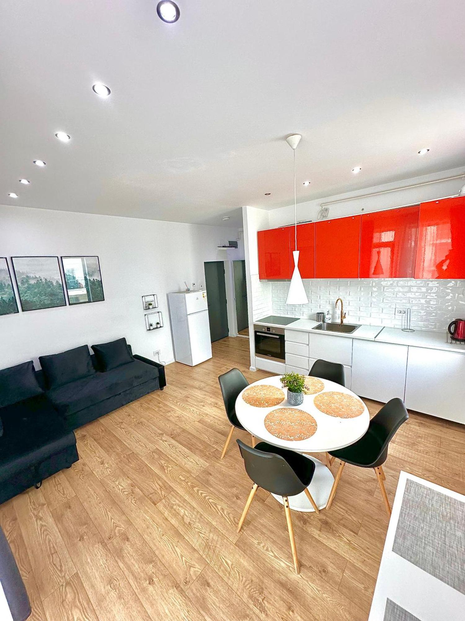 Loft Side Premium