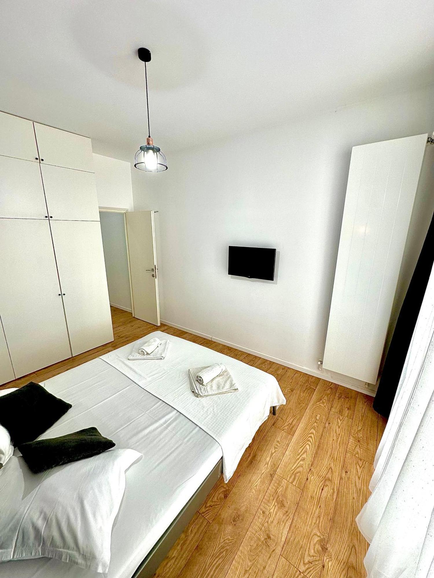 Loft Side Premium